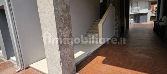 2 bedrooms Apartment in Milan, Italy No. 331544 16