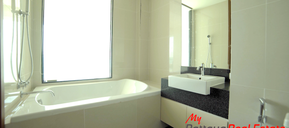 1 bedroom Condo in Pattaya, Thailand No. 25078 6