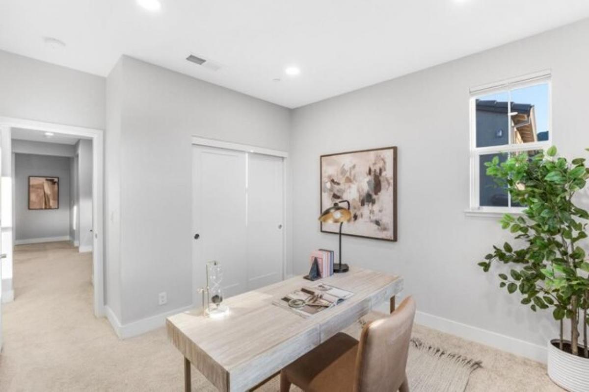 4 bedrooms House in Gilroy, USA No. 370498