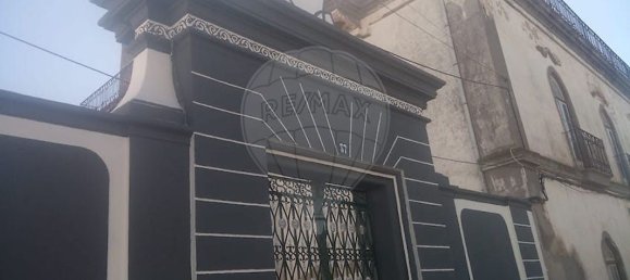 Дом с 7 спальнями в Серпа, Португалия № 32175 6