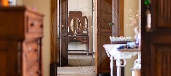 Дом с 7 спальнями в Серпа, Португалия № 32175 5