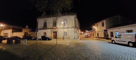 Дом с 7 спальнями в Серпа, Португалия № 32175 14