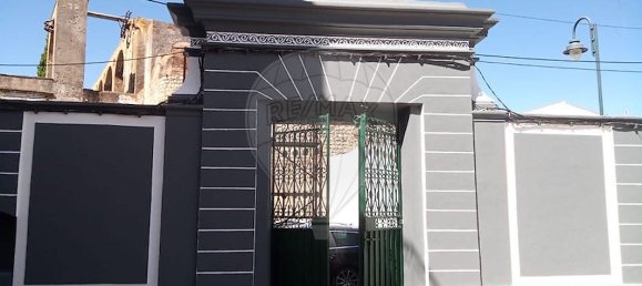 Дом с 7 спальнями в Серпа, Португалия № 32175 9