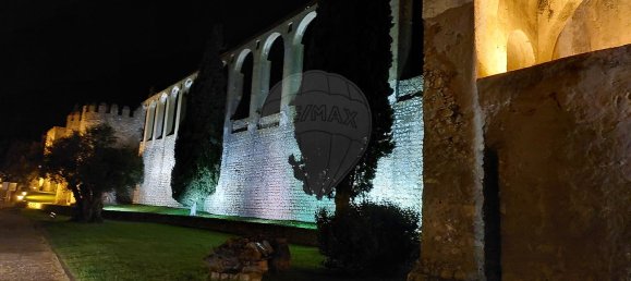 Дом с 7 спальнями в Серпа, Португалия № 32175 13