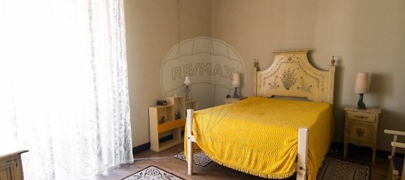 Дом с 7 спальнями в Серпа, Португалия № 32175 29