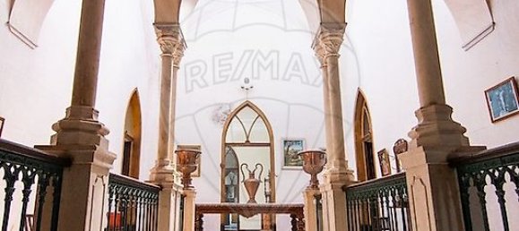 Дом с 7 спальнями в Серпа, Португалия № 32175 31