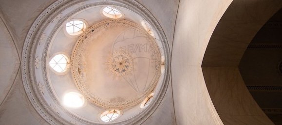 Дом с 7 спальнями в Серпа, Португалия № 32175 3