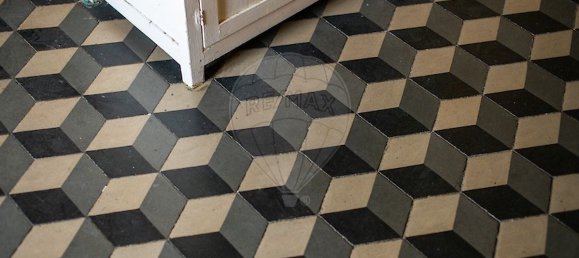 Дом с 7 спальнями в Серпа, Португалия № 32175 4