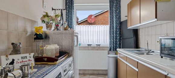 5 غرف نوم منزل في Leer, Germany رقم 322698 6