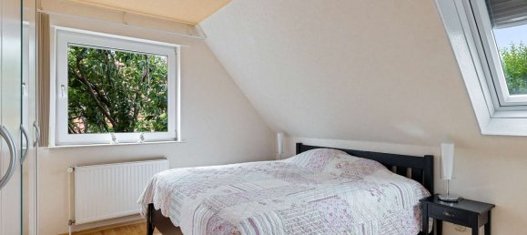 5 غرف نوم منزل في Leer, Germany رقم 322698 18