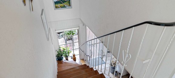 5 غرف نوم منزل في Leer, Germany رقم 322698 15