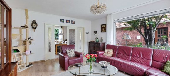 5 غرف نوم منزل في Leer, Germany رقم 322698 14