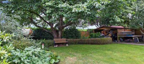 5 غرف نوم منزل في Leer, Germany رقم 322698 30