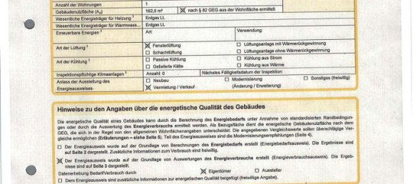 5 غرف نوم منزل في Leer, Germany رقم 322698 35