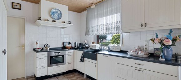 5 غرف نوم منزل في Leer, Germany رقم 322698 11