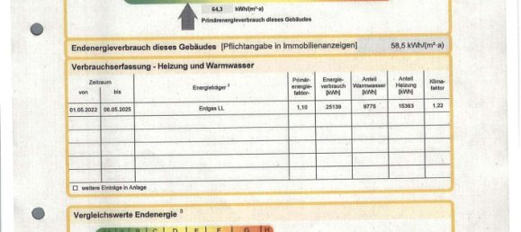 5 غرف نوم منزل في Leer, Germany رقم 322698 36