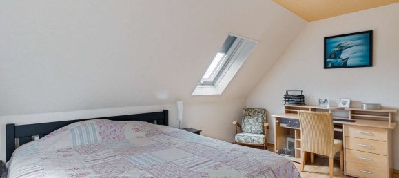 5 غرف نوم منزل في Leer, Germany رقم 322698 19