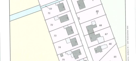 5 غرف نوم منزل في Leer, Germany رقم 322698 34