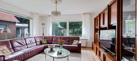 5 غرف نوم منزل في Leer, Germany رقم 322698 13