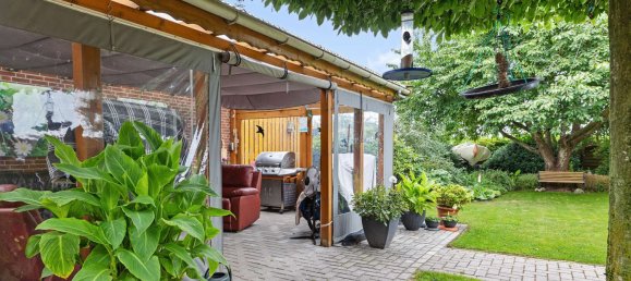 5 غرف نوم منزل في Leer, Germany رقم 322698 27