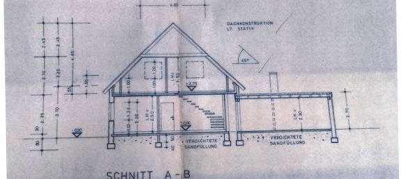 5 غرف نوم منزل في Leer, Germany رقم 322698 39