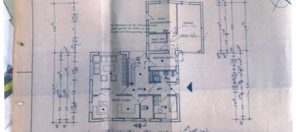 5 غرف نوم منزل في Leer, Germany رقم 322698 37