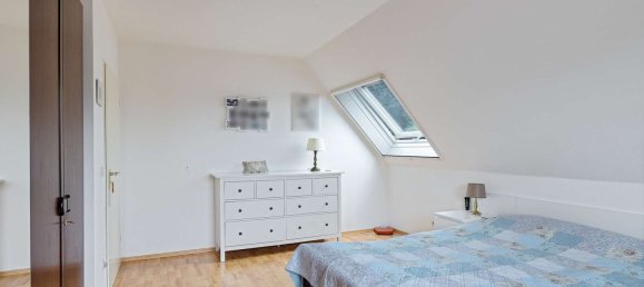 5 غرف نوم منزل في Leer, Germany رقم 322698 17