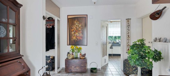 5 غرف نوم منزل في Leer, Germany رقم 322698 5