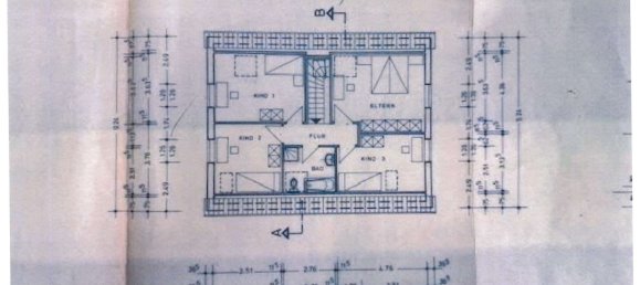 5 غرف نوم منزل في Leer, Germany رقم 322698 38