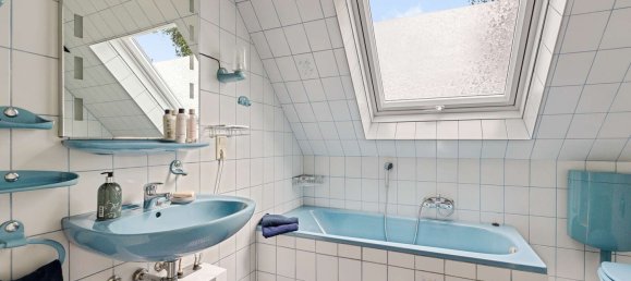 5 غرف نوم منزل في Leer, Germany رقم 322698 22