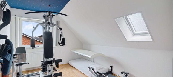 5 غرف نوم منزل في Leer, Germany رقم 322698 21