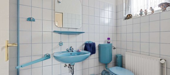 5 غرف نوم منزل في Leer, Germany رقم 322698 7