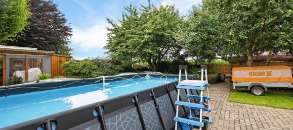 5 غرف نوم منزل في Leer, Germany رقم 322698 32