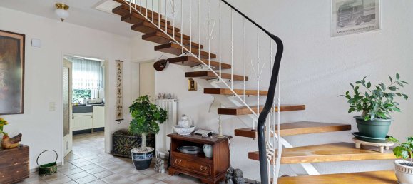 5 غرف نوم منزل في Leer, Germany رقم 322698 4