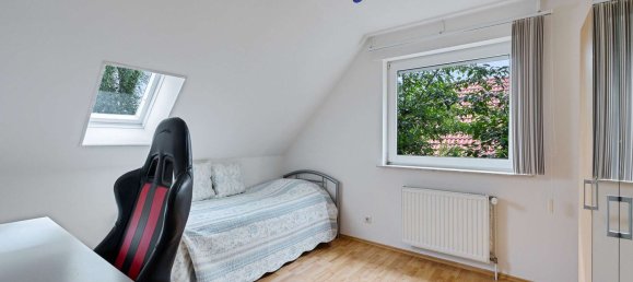 5 غرف نوم منزل في Leer, Germany رقم 322698 20