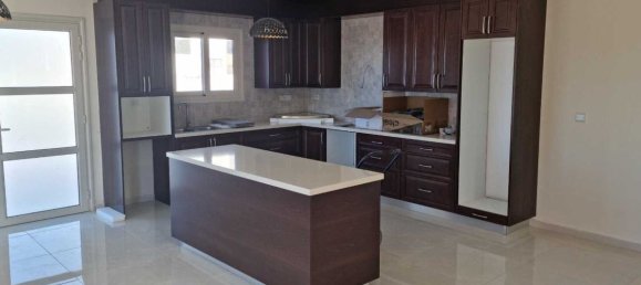 4 bedrooms Commercial property for sale in Pegeia, Paphos, Cyprus № 9627 4
