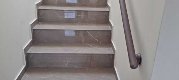 4 bedrooms House in Pegeia, Cyprus No. 9627 7