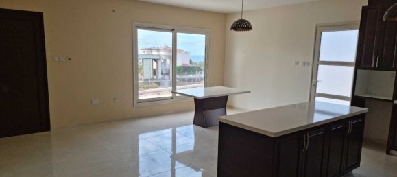 4 bedrooms House in Pegeia, Cyprus No. 9627 5