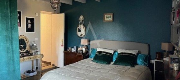 3 chambres Maison à Angoulême, France No. 361794 11