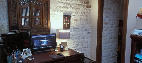 3 chambres Maison à Angoulême, France No. 361794 13