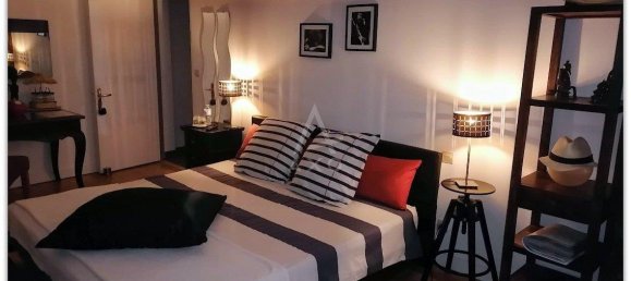 3 chambres Maison à Angoulême, France No. 361794 12