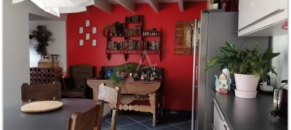 3 chambres Maison à Angoulême, France No. 361794 7