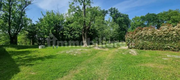 8 Schlafzimmer Villa in Modena, Italy, Nr. 140702 25