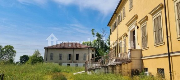 8 Schlafzimmer Villa in Modena, Italy, Nr. 140702 31