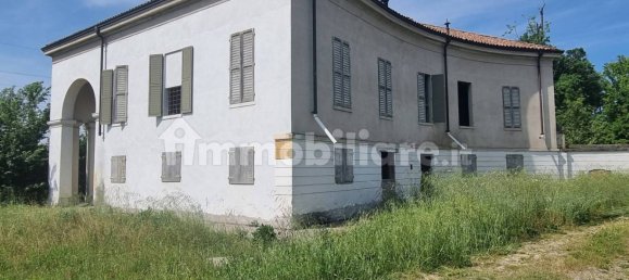 8 Schlafzimmer Villa in Modena, Italy, Nr. 140702 22