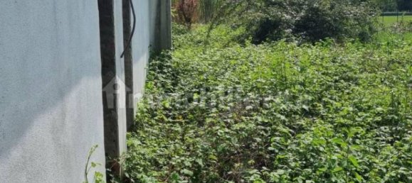 8 bedrooms Villa in Modena, Italy No. 140702 13