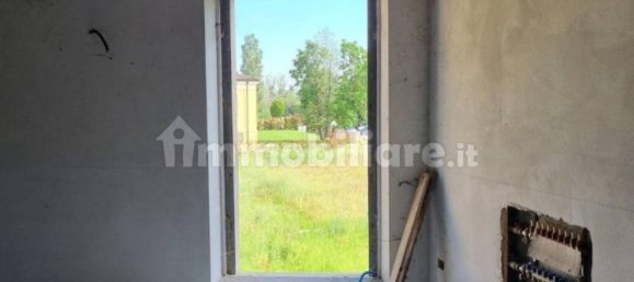 8 bedrooms Villa in Modena, Italy No. 140702 16