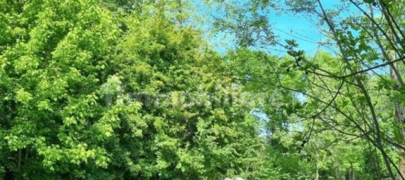 8 bedrooms Villa in Modena, Italy No. 140702 11