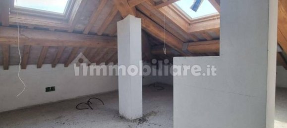 8 Schlafzimmer Villa in Modena, Italy, Nr. 140702 28