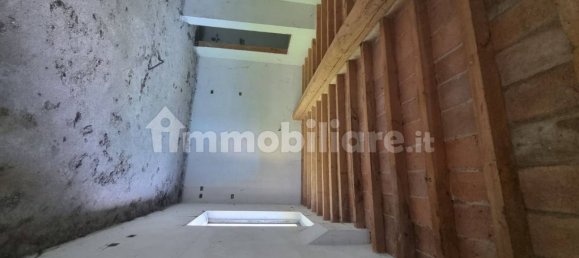 8 bedrooms Villa in Modena, Italy No. 140702 18